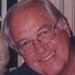 David Rice