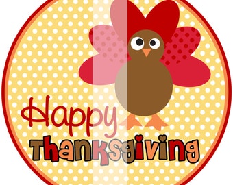 Unavailable Listing on Etsy