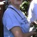 Ellen Sorenson