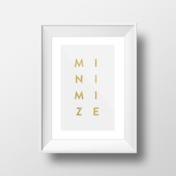 minimize pdf size free minimize pdf size free