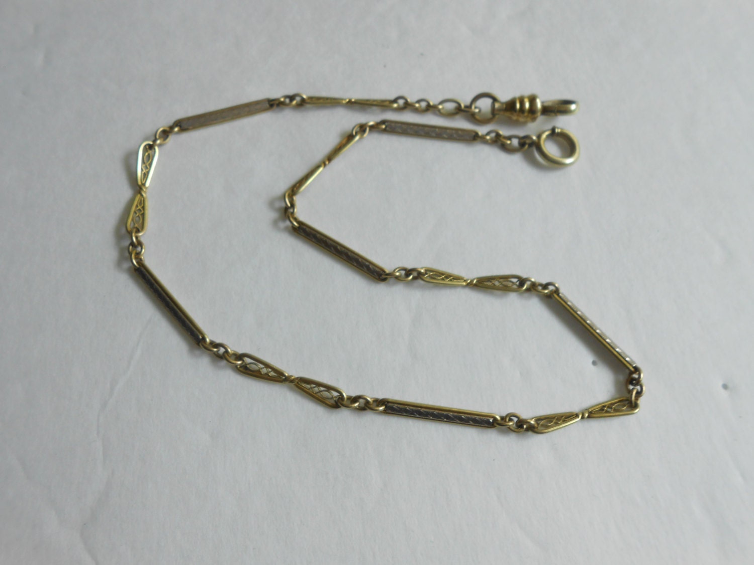 antique-filigree-design-white-yellow-1-10-14k-gold-filled-pocket-watch