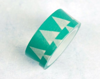washi tape - scandinavian - PROMO