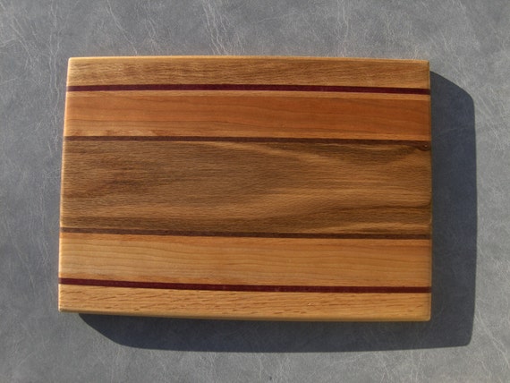 cutting board beeswax garywoodshop by Cutting Purpleheart on Walnut Oak Maple Board Etsy cutting board beeswax garywoodshop by Cutting Purpleheart on Walnut Oak Maple Board Etsy