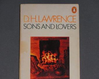 the fox d.h.lawrence essays the fox d.h.lawrence essays