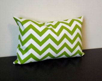 Decorative Pillow Cover, Lumbar Pillow Cover,12x16,12x18,12x20, Lumbar Cover, Accent Pillow, Throw Pillow, Sofa Pillow