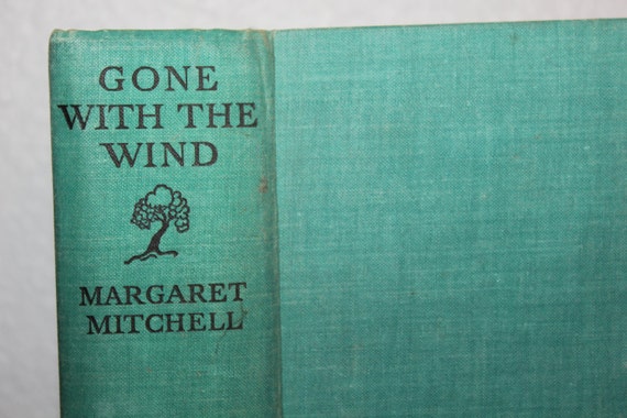 gone with the wind book margaret mitchell gone with the wind book margaret mitchell