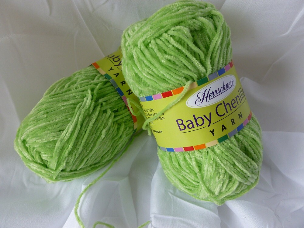 Baby yarn sale Clearance