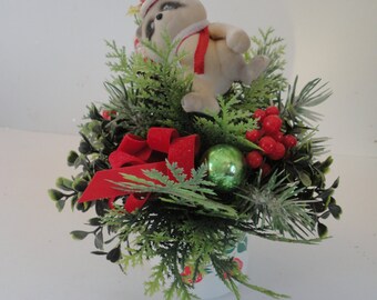 vintage woolworths unbreakable christmas tree by vintage woolworths unbreakable christmas tree by