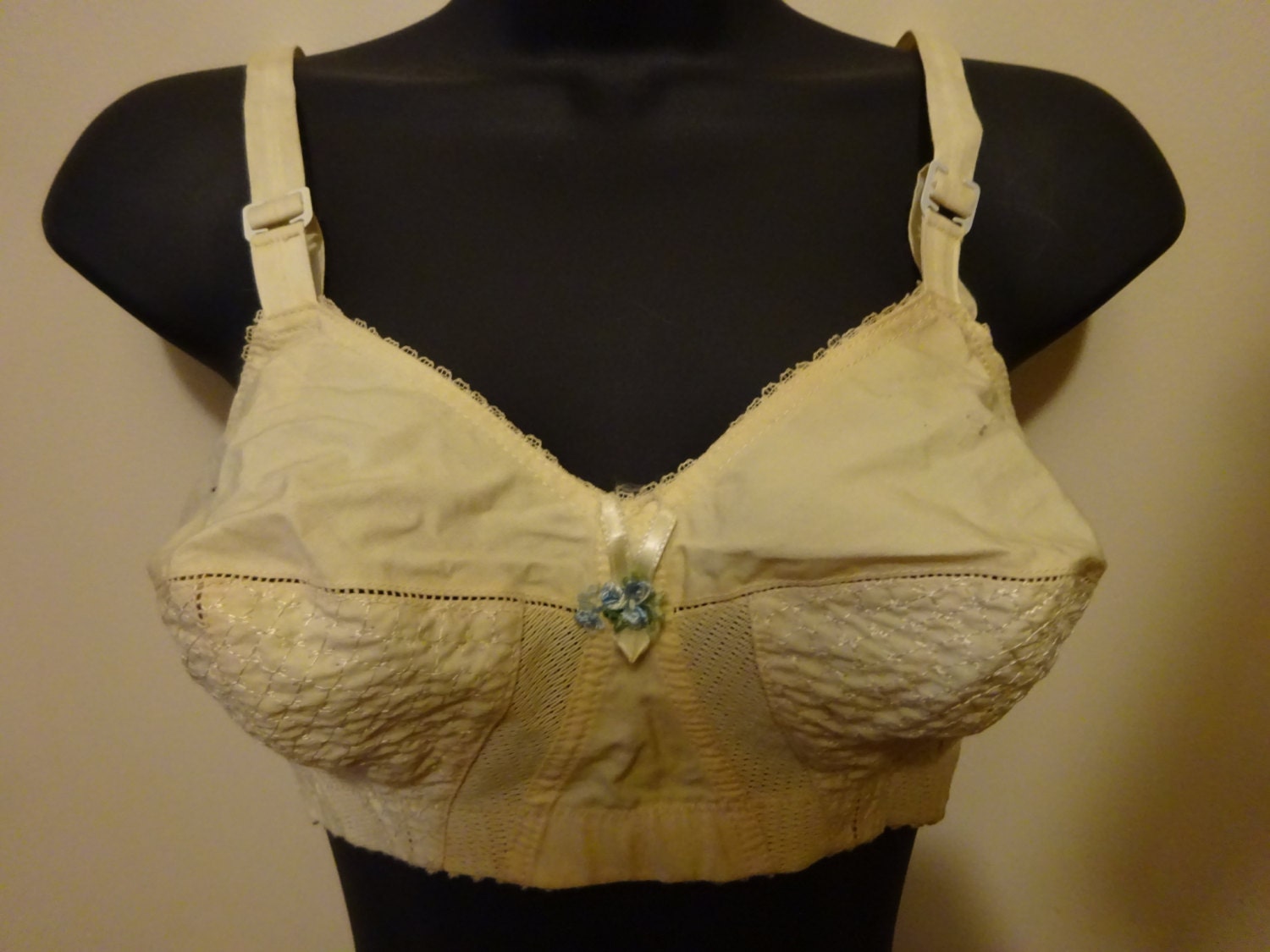 The Bra Patch Reviews canblogs