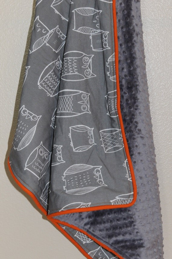 Spoonflower coupon code