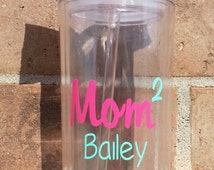 Popular items for mothers day tumblers on Etsy