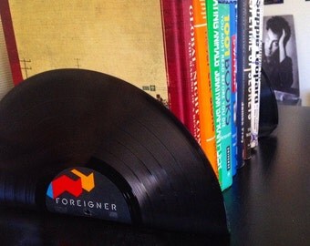 cheap custom vinyl records