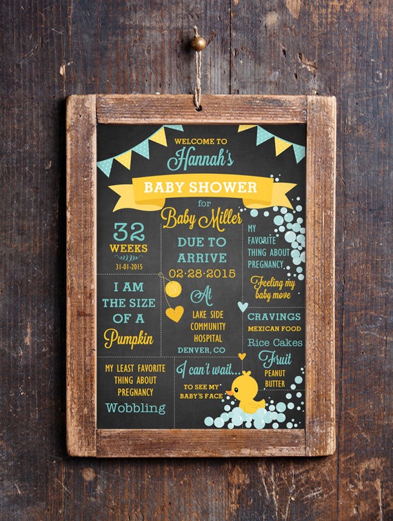 Baby pregnancy reader awards 2014