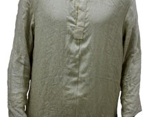 Popular items for kurta shirt on Etsy