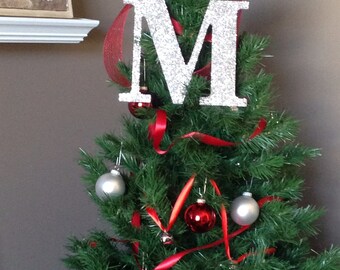 items similar to glitter block letters silver noel items similar to glitter block letters silver noel