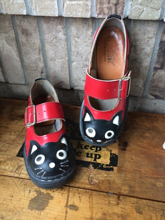 465434 - Mary Jane - Cat - 90_3 - meters.zip Model (E6RVRAQ86) by minichua