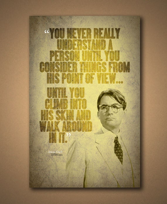 scout finch to kill a mockingbird essays scout finch to kill a mockingbird essays