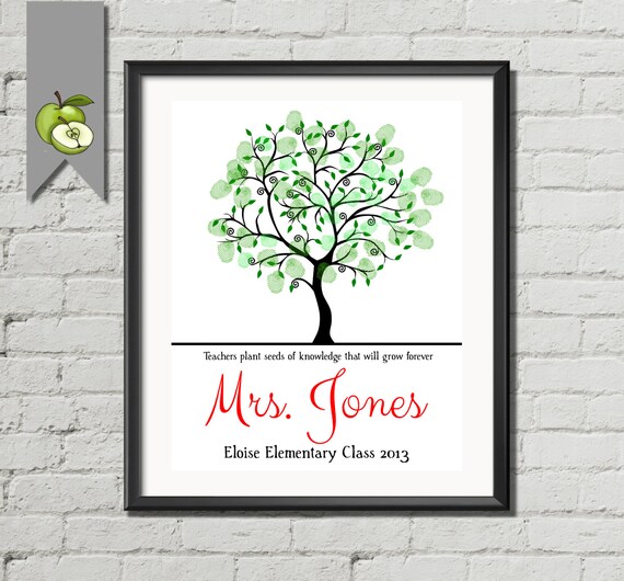 ... you, Tree printable, family tree, printable tree, Kids fingerprints ... you, Tree printable, family tree, printable tree, Kids fingerprints