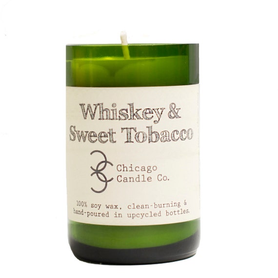 Items similar to NEW Mini Candles on Etsy