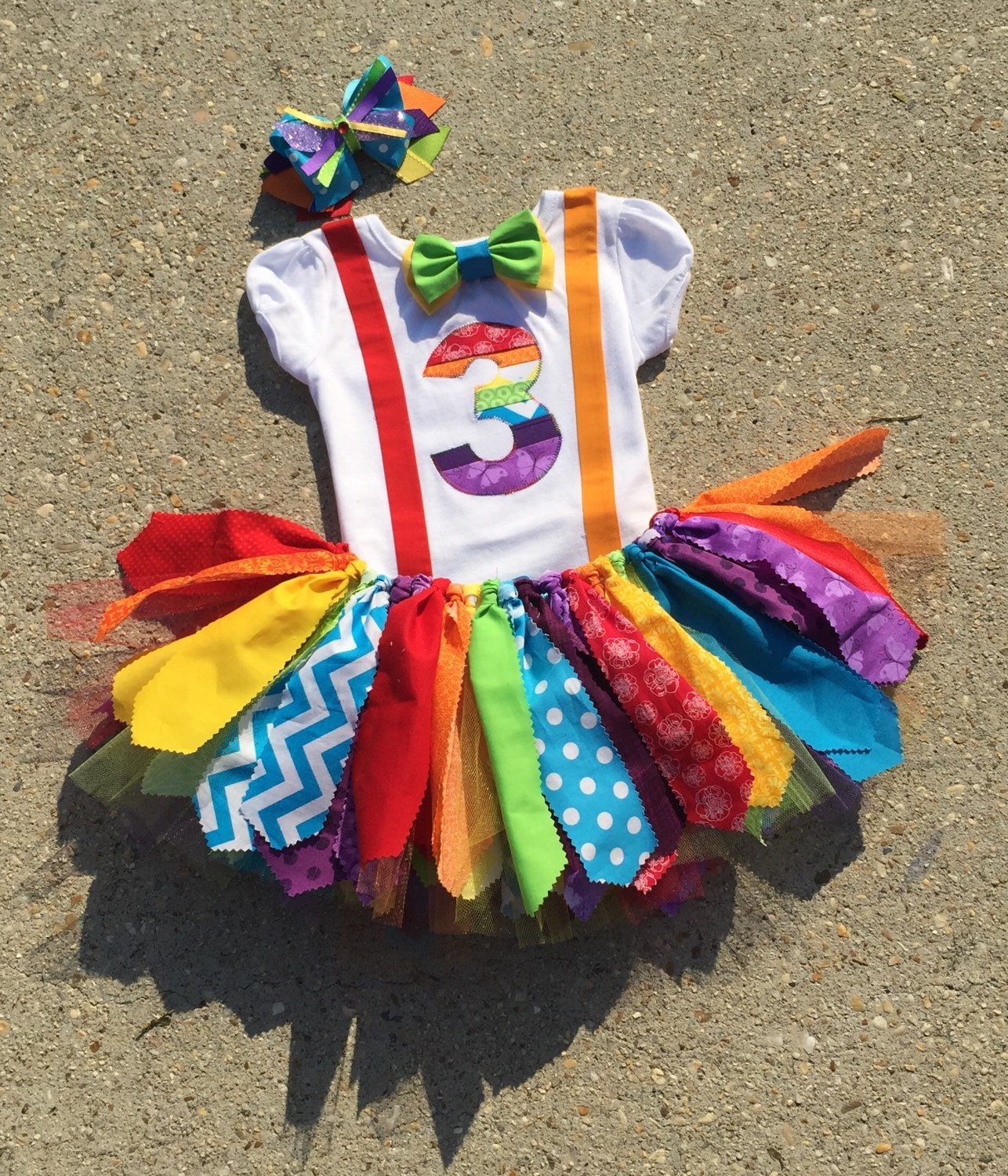 carnival party outfit ideas