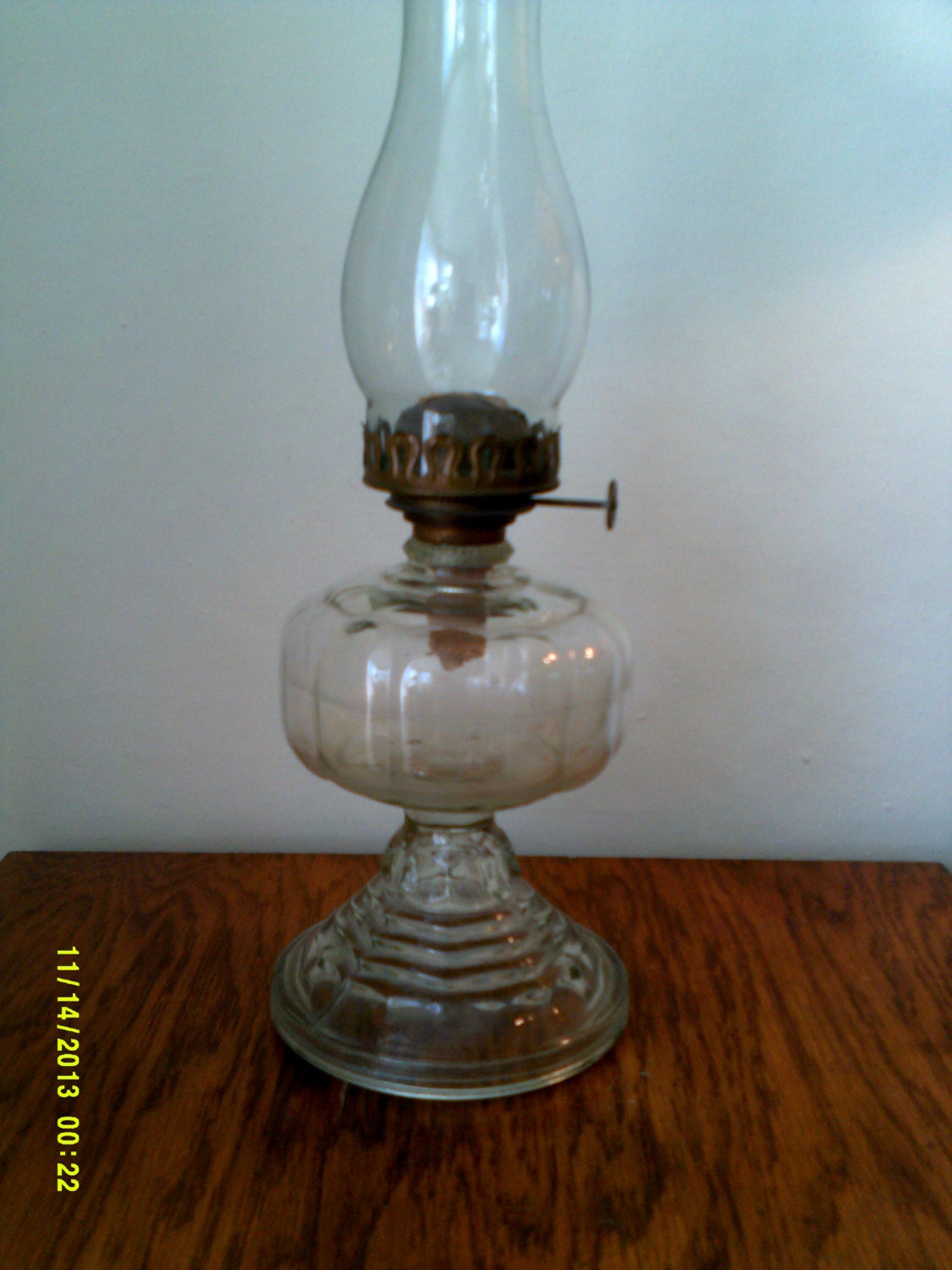 Oil Lamps Pictures 32