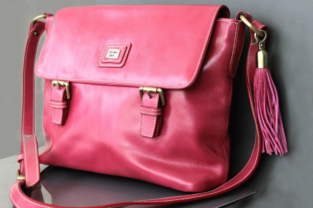 pink laptop bag 17 inch