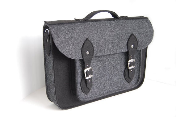 macbook pro bag 15 inch