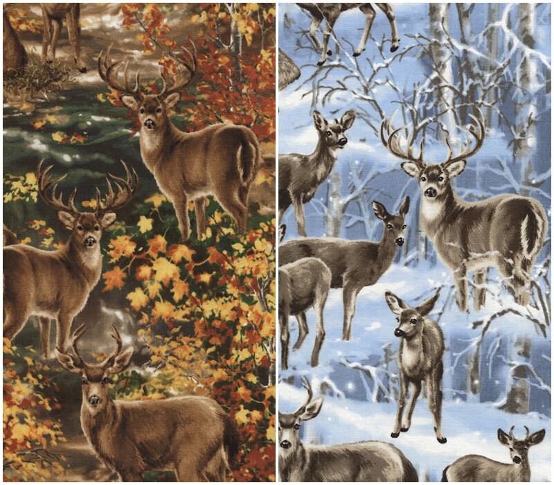 Request a custom order and have something made just for you.