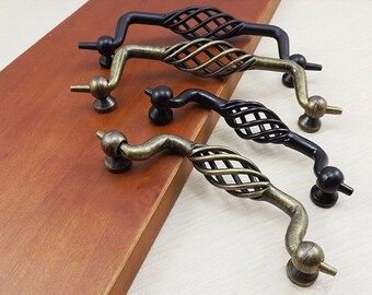 Popular items for retro schrank on Etsy