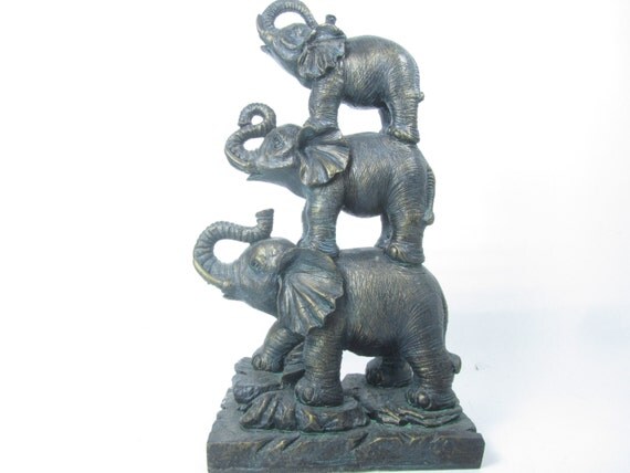 Elephants Statue Figurine Home Decor Interior | elephants statue figurine home decor interior Elephants Statue Figurine Home Decor Interior | elephants statue figurine home decor interior