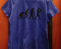 Popular items for reading t shirt on Etsy