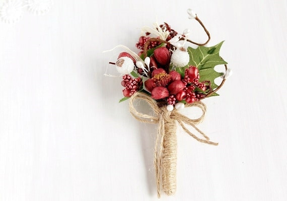 https://www.etsy.com/listing/214538050/rustic-groom-boutonniere-marsala?ref=sr_gallery_37&ga_search_query=marsala&ga_search_type=all&ga_view_type=gallery