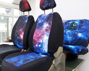 91+ Best Tie Dye Car Seat Covers - Doyoudreamoutloud Tye Dye Seat ... 91+ Best Tie Dye Car Seat Covers - Doyoudreamoutloud Tye Dye Seat ...