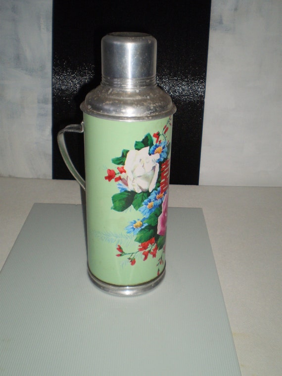 chinese tea thermos