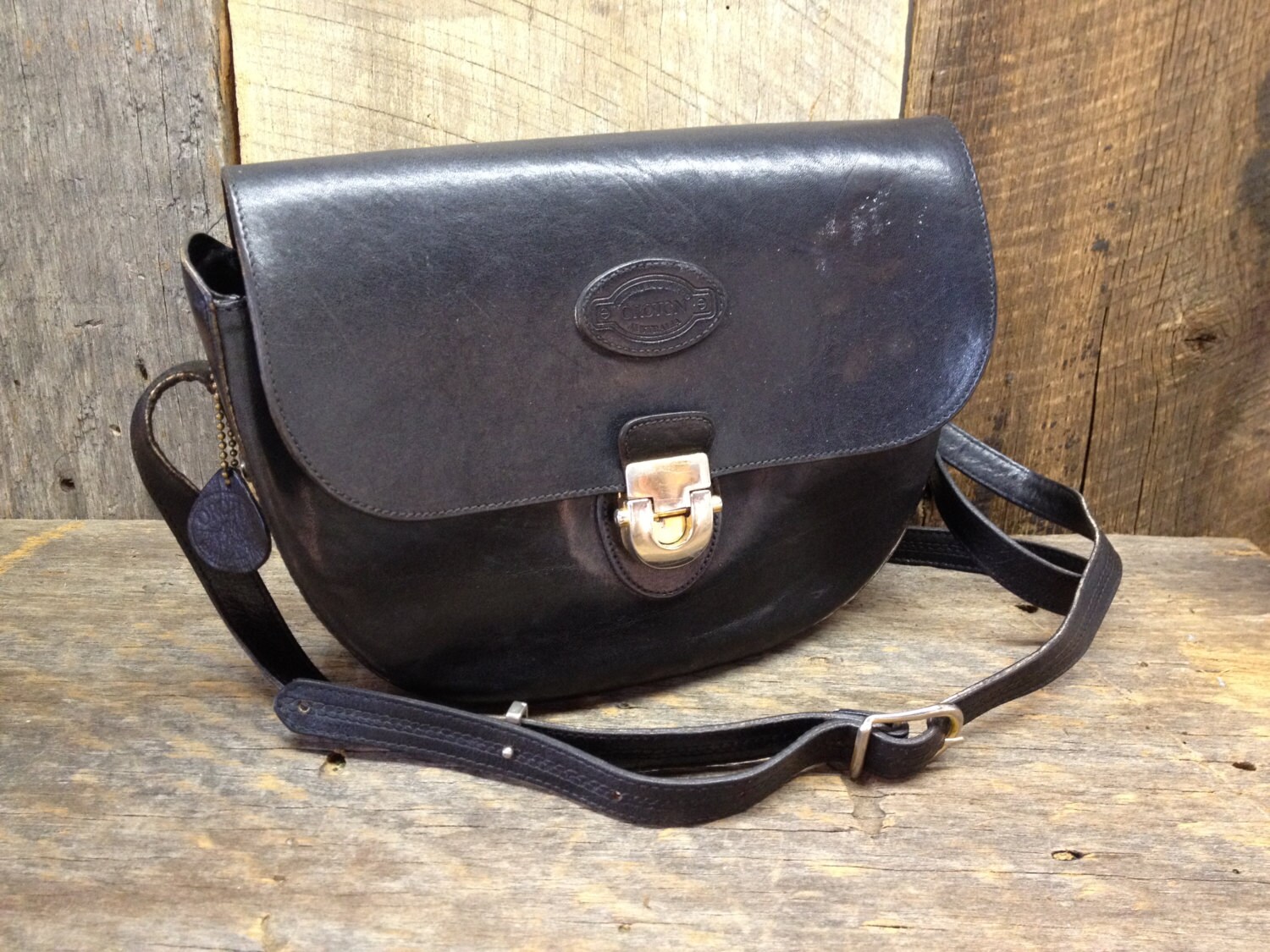 vintage oroton bags for sale