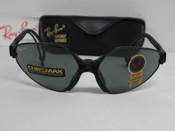 ray ban driving series chromax price ray ban driving series chromax price