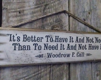 Having a Balance Between Work and Happiness in Life at EssayPedia.com
