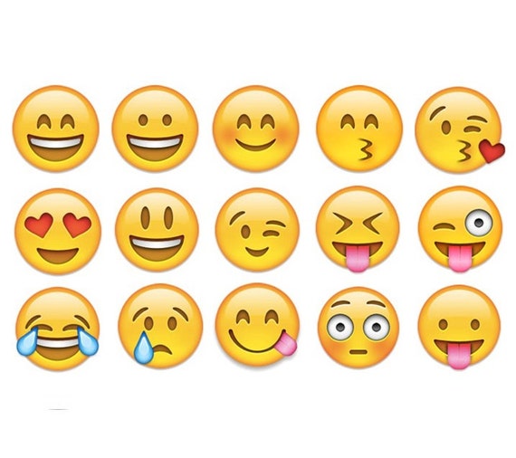 Emoji Tattoo Temporary | image gallery emoji sheet Emoji Tattoo Temporary | image gallery emoji sheet