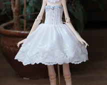 doll chateau clothes