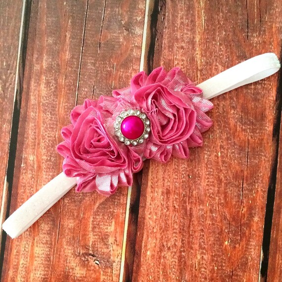 Sleeping Beauty Headband Aurora Headband Disney by ARoseyMess
