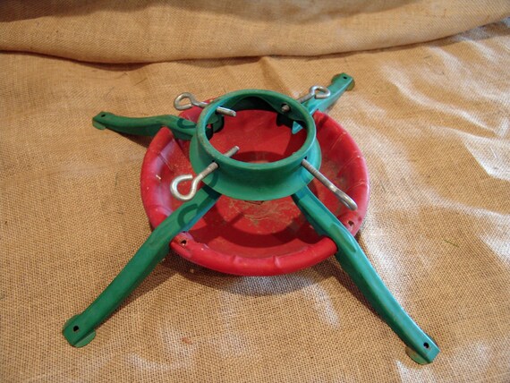 vintage christmas tree standchristmas tree standmetal tree vintage christmas tree standchristmas tree standmetal tree