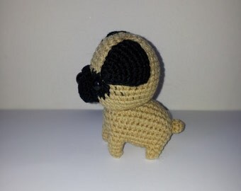Crochet with love and care von Solutions2511 auf Etsy