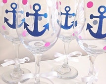 Popular items for nautical wedding on Etsy