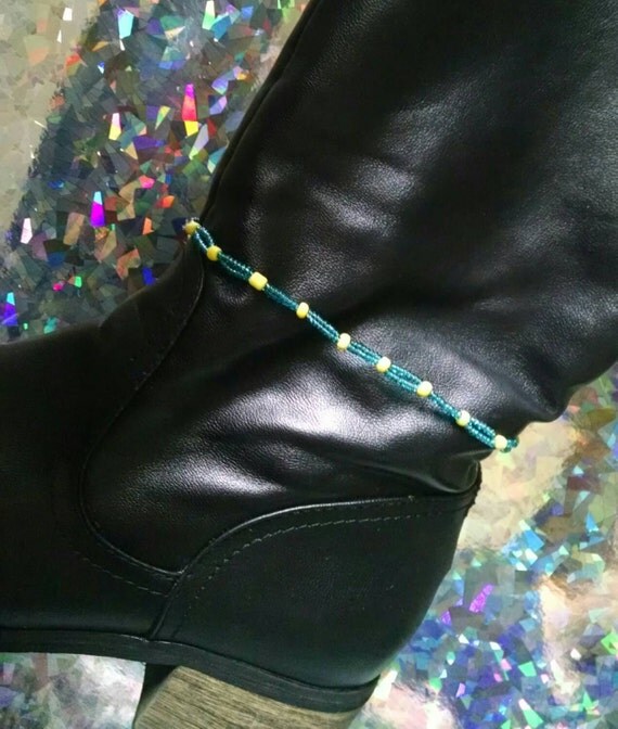 Unavailable Listing on Etsy