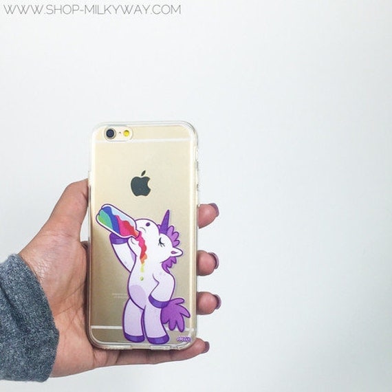 custodia iphone 6 unicorno custodia iphone 6 unicorno