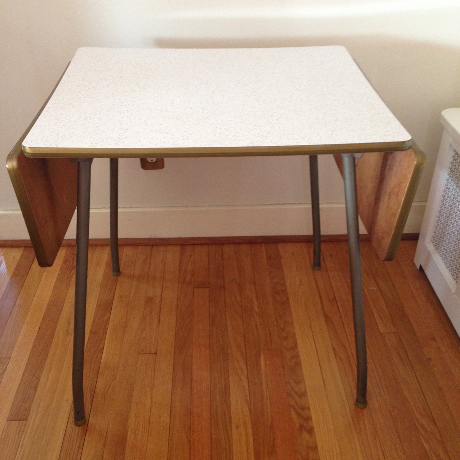 Small Kitchen Dining Table