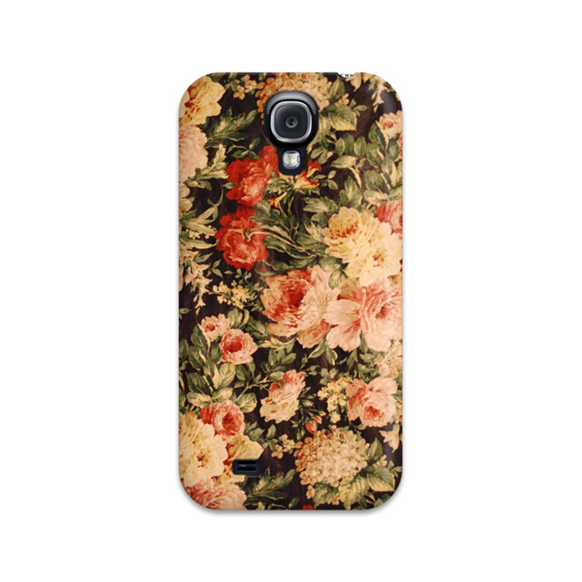 Samsung Galaxy S4 case Samsung s4 galaxy s4 case by SIMCASE