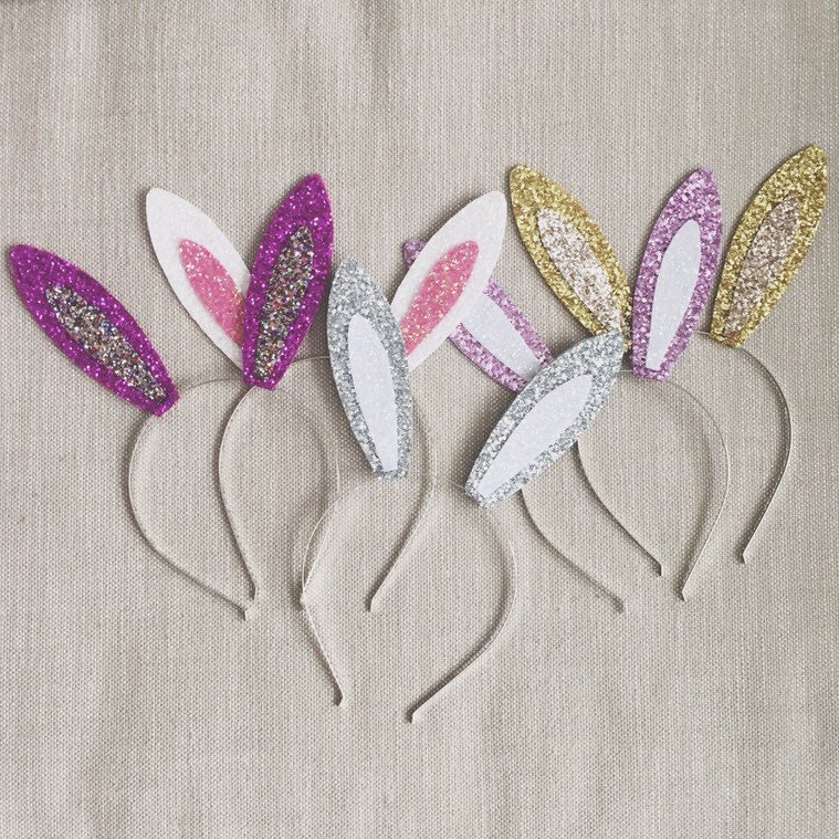 Chandeliers & Pendant Lights