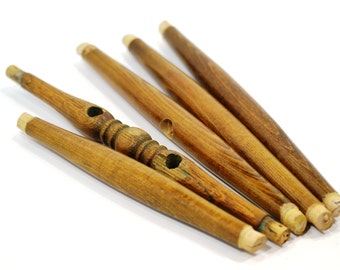 Popular items for old wood spindle on Etsy