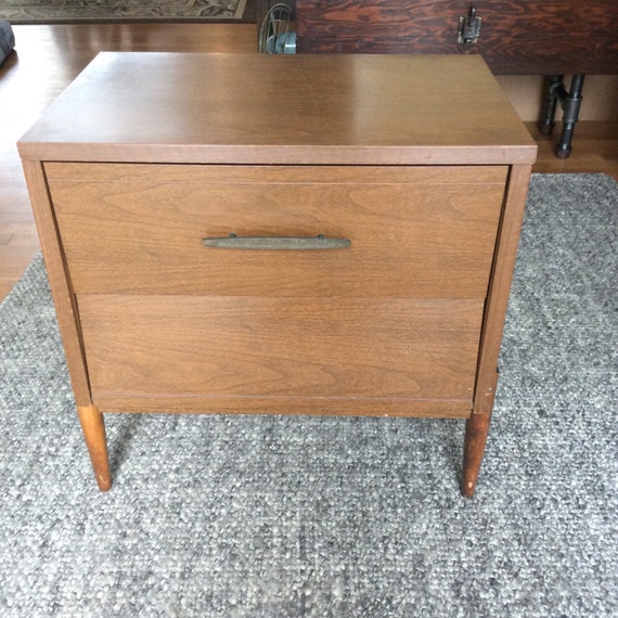 lu van inc record cabinet